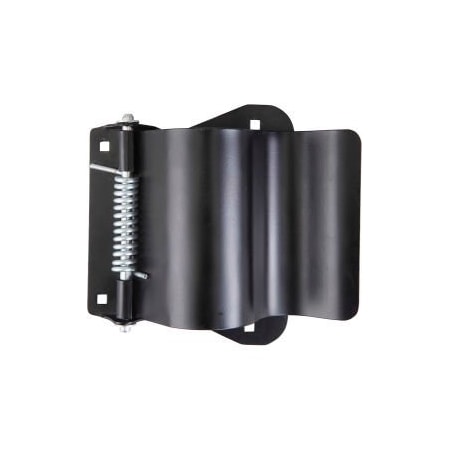 Matrix Management Inc Prolube 44842 Grease Gun Holder, Heavy Duty 44842